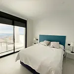 Mirador De Hills Appartement *